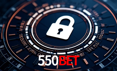 Jogos Certificados 550bet