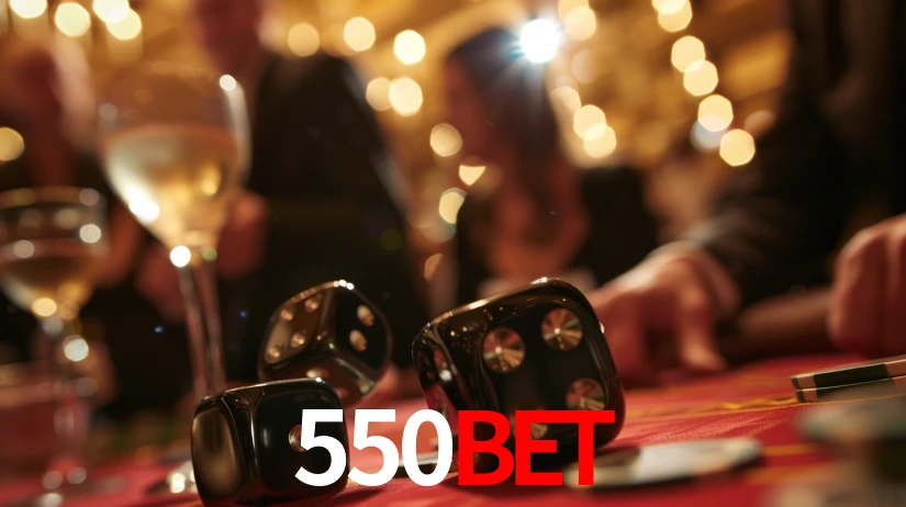Prêmios Esporte 550bet
