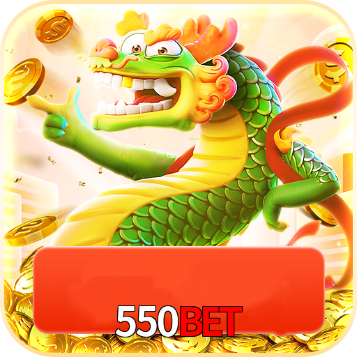 550BET